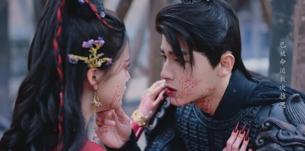 ���½����ּ��������