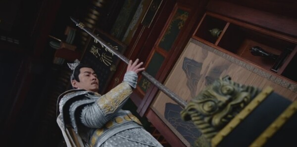 ���½����ּ��������