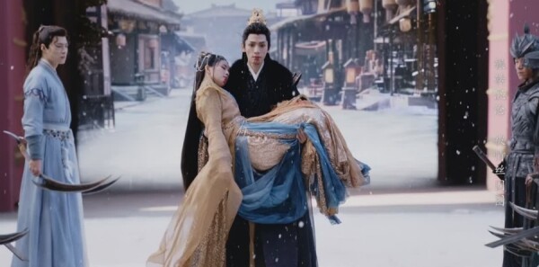 ���½����ּ��������