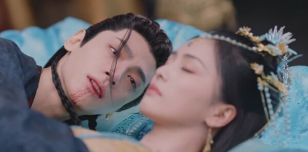 ���½����ּ��������