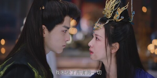 ���½����ּ��������