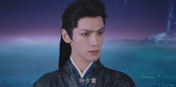 ���½����ּ��������