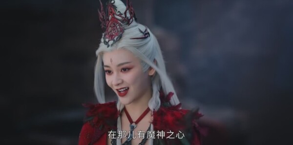 ���½����ּ��������