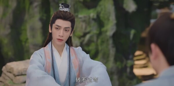 ���½����ּ��������