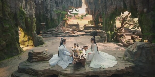 ���½����ּ��������