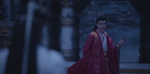 ���½����ּ��������