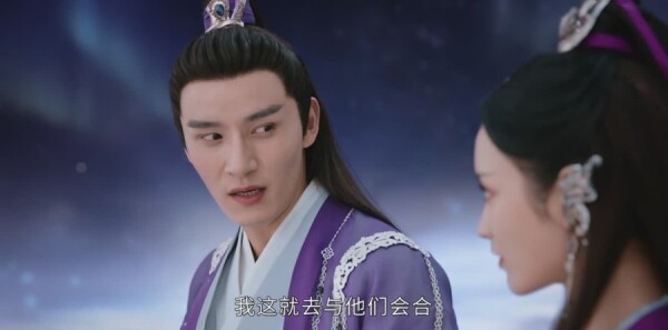 ���½����ּ��������