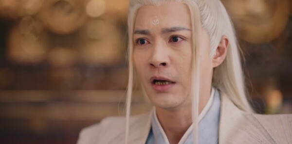 ���½����ּ��������