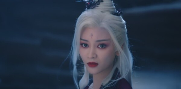 ���½����ּ��������