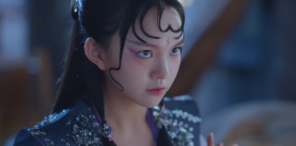 ���½����ּ��������