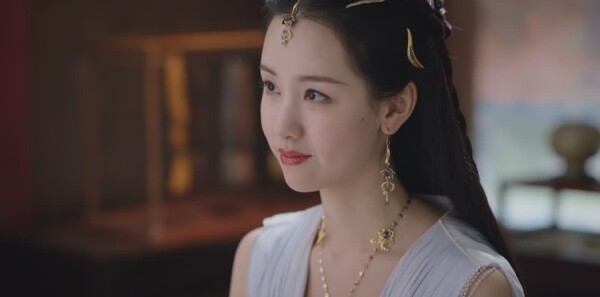 ���½����ּ��������