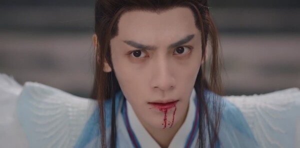 ���½����ּ��������