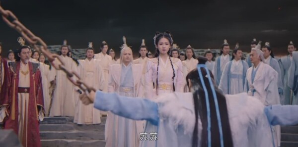 ���½����ּ��������