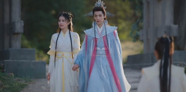 ���½����ּ��������