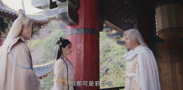 ���½����ּ��������