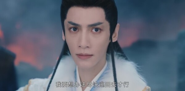 ���½����ּ��������