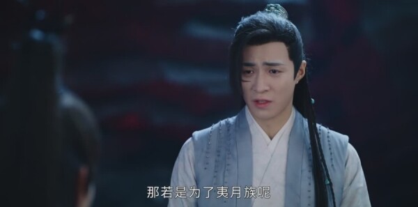 ���½����ּ��������