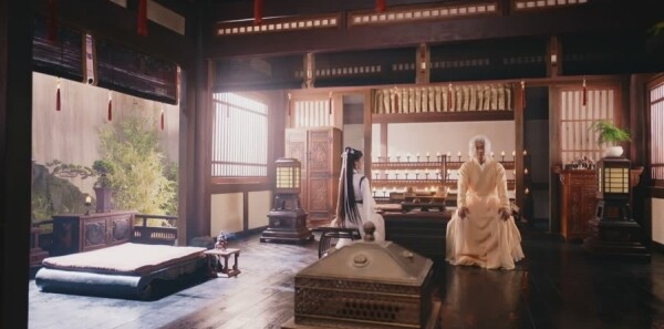 ���½����ּ��������