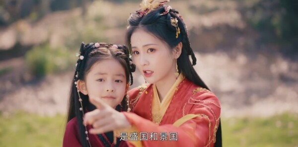 ���½����ּ��������