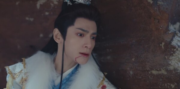 ���½����ּ��������