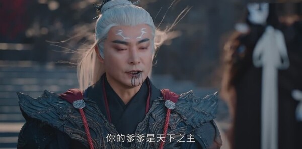 ���½����ּ��������