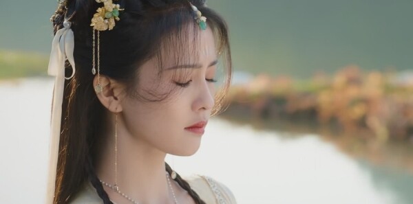 ���½����ּ��������