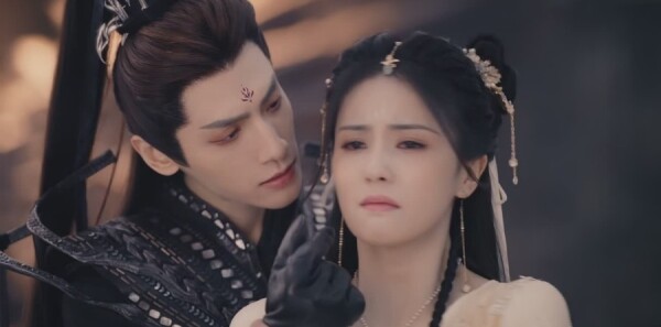 ���½����ּ��������