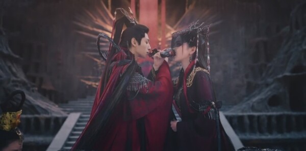 ���½����ּ��������