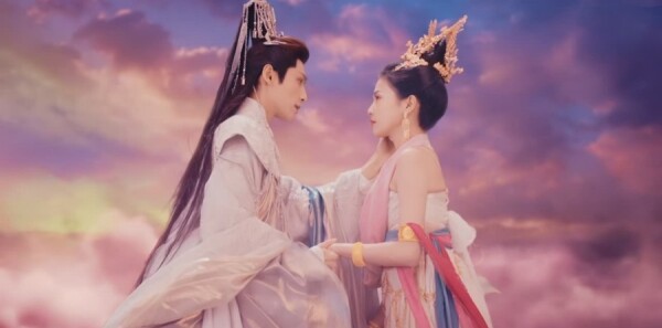 ���½����ּ��������