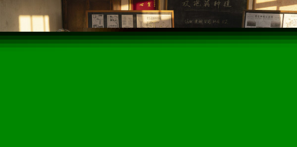 ɽ����ּ��������