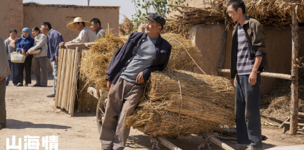 ɽ����ּ��������