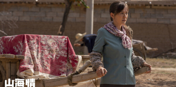 ɽ����ּ��������