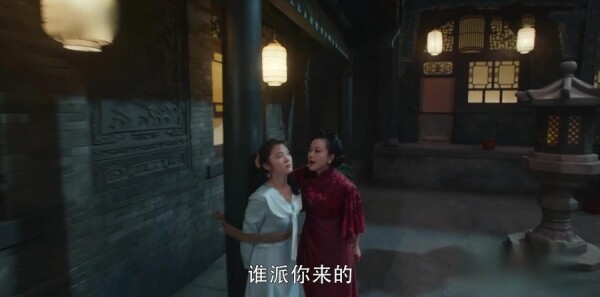 ����ּ��������