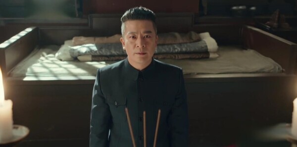 ����ּ��������