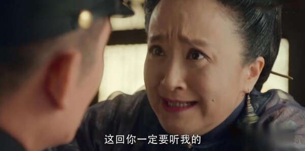 ����ּ��������