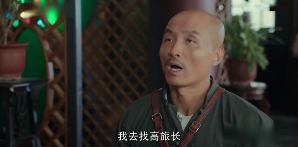 ����ּ��������