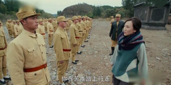 ����ּ��������