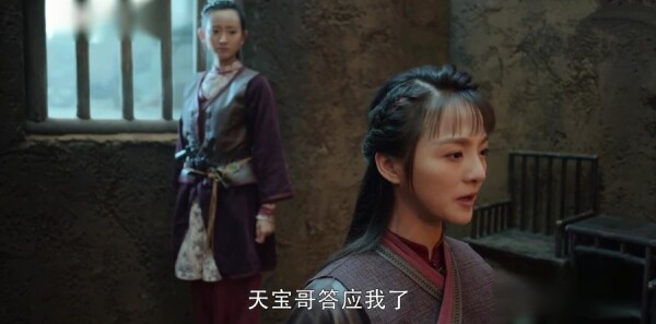 ����ּ��������