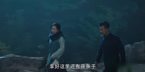 ����ּ��������