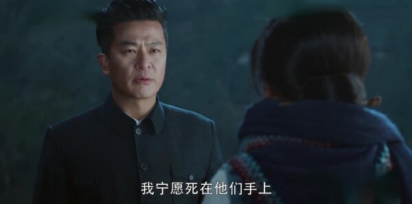 ����ּ��������