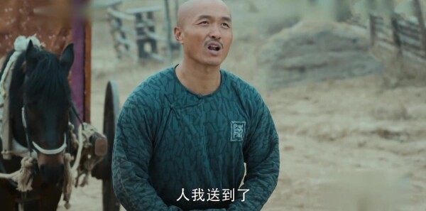 ����ּ��������