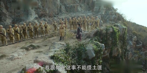 ����ּ��������