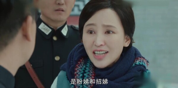 ����ּ��������