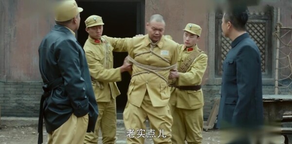 ����ּ��������