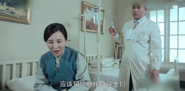 ����ּ��������