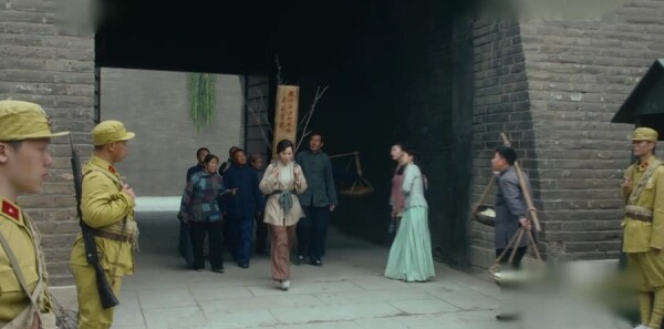 ����ּ��������