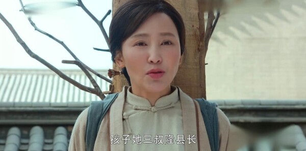 ����ּ��������