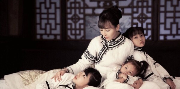 ����ּ��������