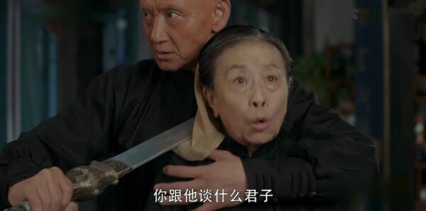 ����ּ��������