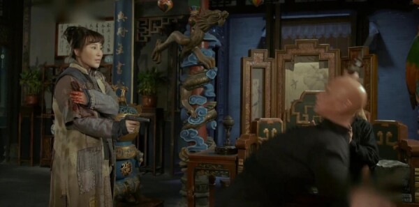 ����ּ��������